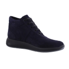 Solidus 65017 Kalea blauw