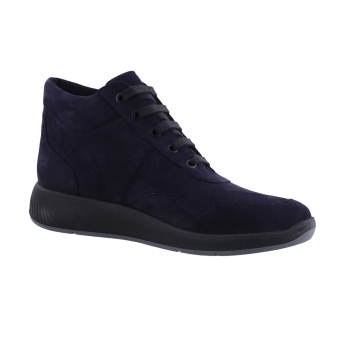 Solidus 65017 Kalea blauw