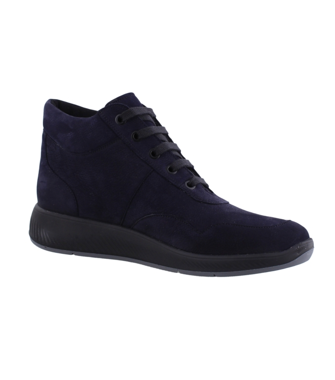 Solidus 65017 Kalea blauw