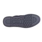 Solidus 65017 Kalea blauw