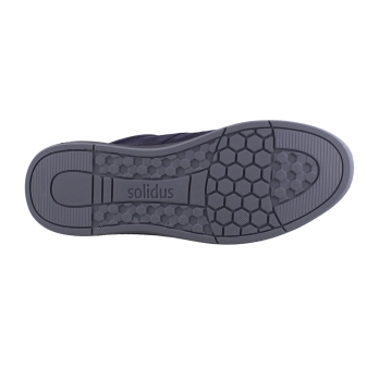Solidus 65017 Kalea blauw