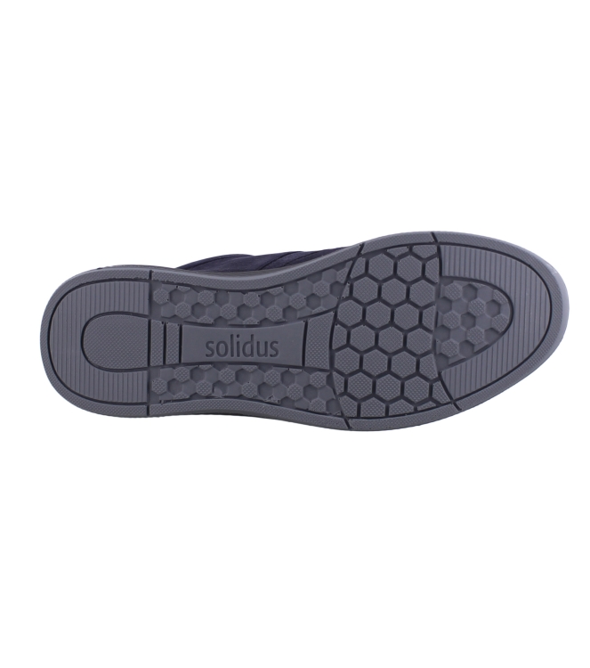 Solidus 65017 Kalea blauw