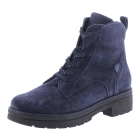 Waldlaufer 648801 200 Zoe blauw