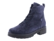 Waldlaufer 648801 200 Zoe blauw