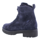 Waldlaufer 648801 200 Zoe blauw