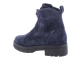 Waldlaufer 648801 200 Zoe blauw