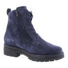 Waldlaufer 648801 200 Zoe blauw