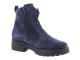 Waldlaufer 648801 200 Zoe blauw