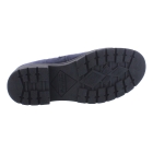 Waldlaufer 648801 200 Zoe blauw