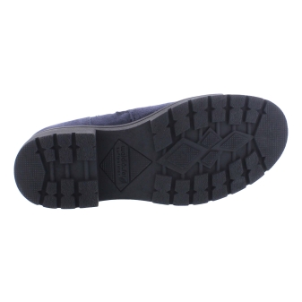 Waldlaufer 648801 200 Zoe blauw