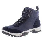 Ecco 811413 Xpedition III blauw