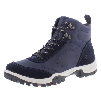 Ecco 811413 Xpedition III blauw