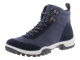 Ecco 811413 Xpedition III blauw