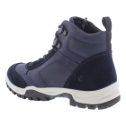 Ecco 811413 Xpedition III blauw