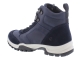 Ecco 811413 Xpedition III blauw