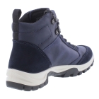 Ecco 811413 Xpedition III blauw