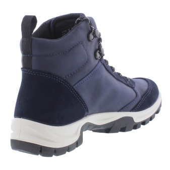 Ecco 811413 Xpedition III blauw
