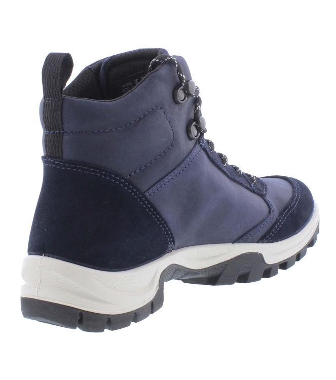 Ecco 811413 Xpedition III blauw
