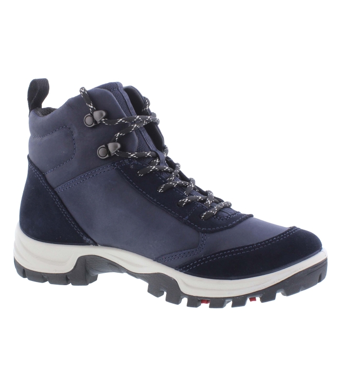 Ecco 811413 Xpedition III blauw