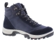 Ecco 811413 Xpedition III blauw