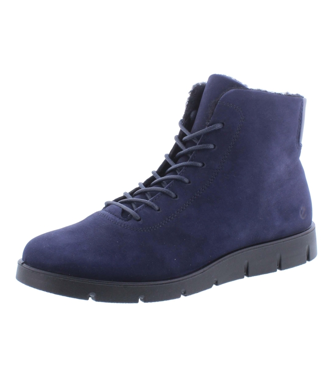 Ecco 282403 Bella blauw