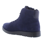 Ecco 282403 Bella blauw
