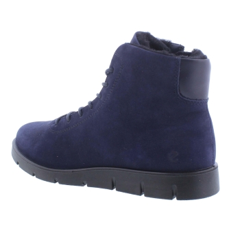 Ecco 282403 Bella blauw