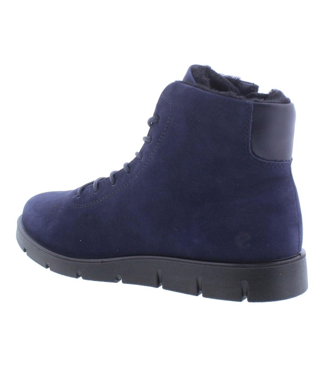 Ecco 282403 Bella blauw