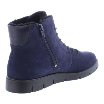 Ecco 282403 Bella blauw