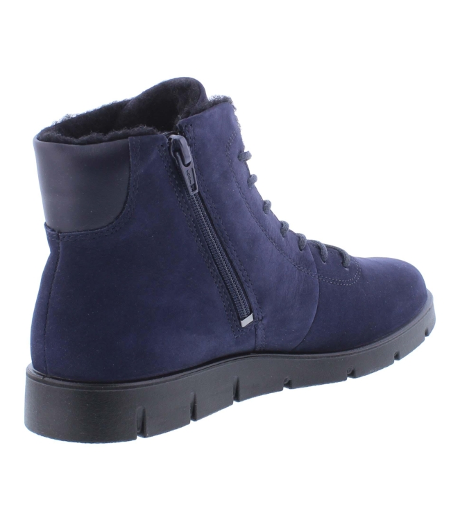 Ecco 282403 Bella blauw
