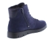 Ecco 282403 Bella blauw