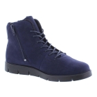 Ecco 282403 Bella blauw