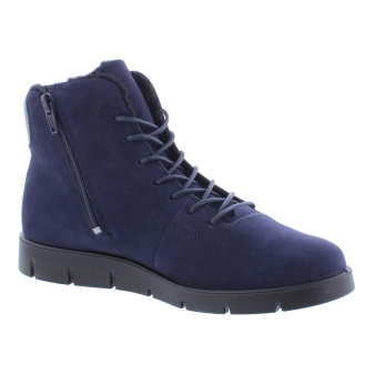 Ecco 282403 Bella blauw