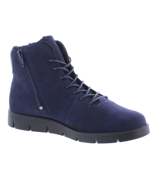 Ecco 282403 Bella blauw