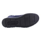 Ecco 282403 Bella blauw