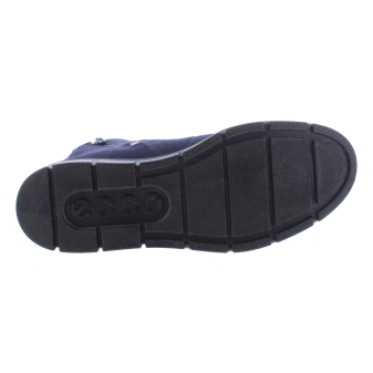 Ecco 282403 Bella blauw