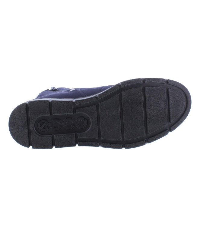 Ecco 282403 Bella blauw