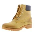 Panama Jack Panama 03  B1 geel