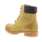 Panama Jack Panama 03  B1 geel