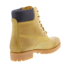 Panama Jack Panama 03  B1 geel