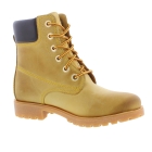 Panama Jack Panama 03  B1 geel