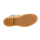 Panama Jack Panama 03  B1 geel