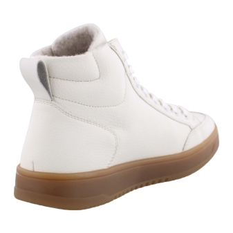 Rieker W1971-80 wit