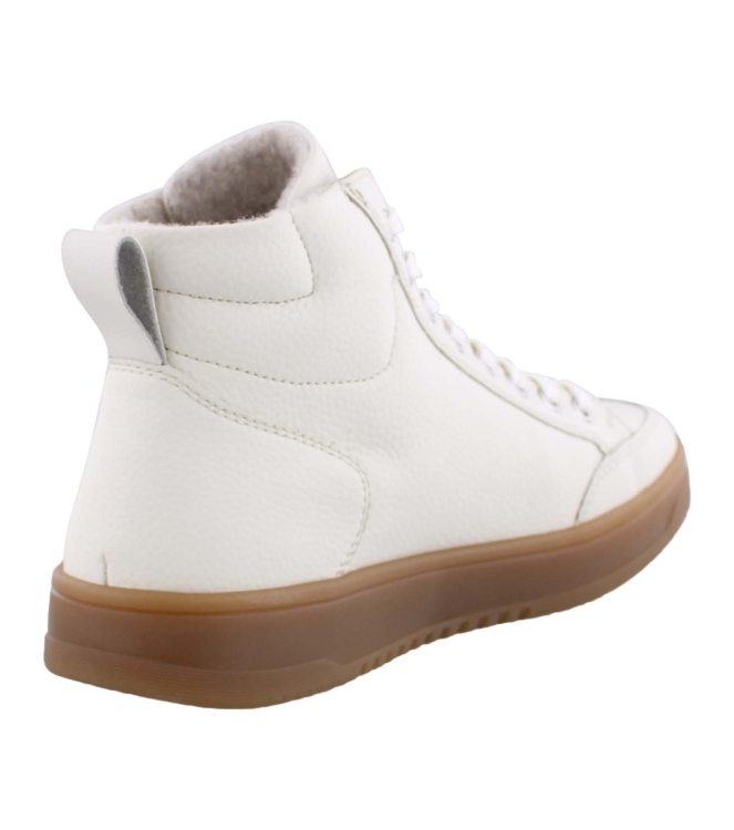 Rieker W1971-80 wit