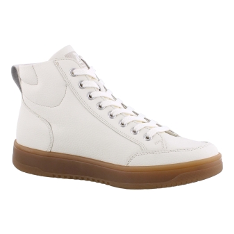 Rieker W1971-80 wit