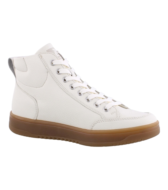 Rieker W1971-80 wit