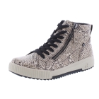 Rieker W0164 beige