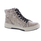 Rieker W0164 beige