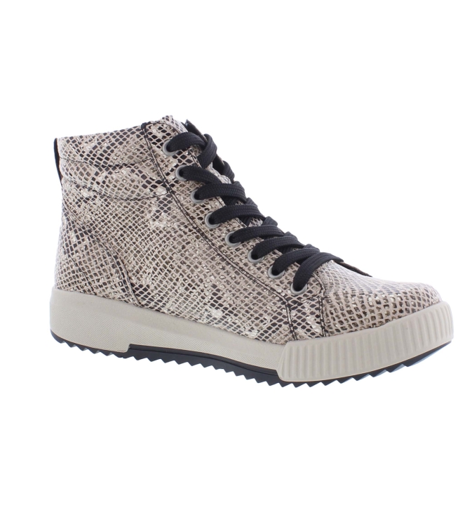 Rieker W0164 beige