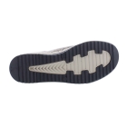 Rieker W0164 beige